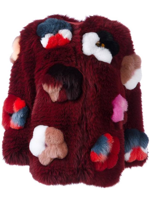 fendi2