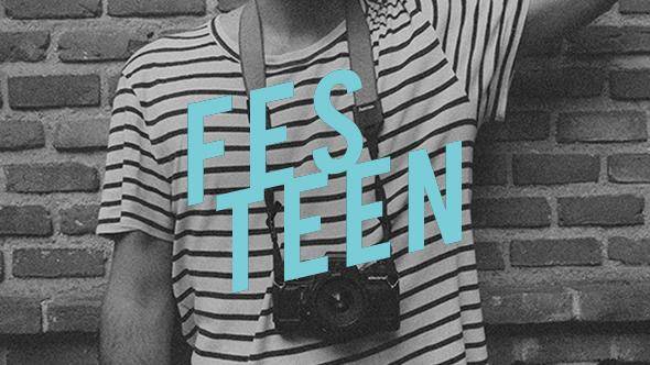 FESTeen