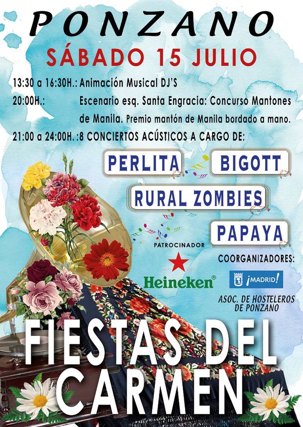 fin-de-semana-2
