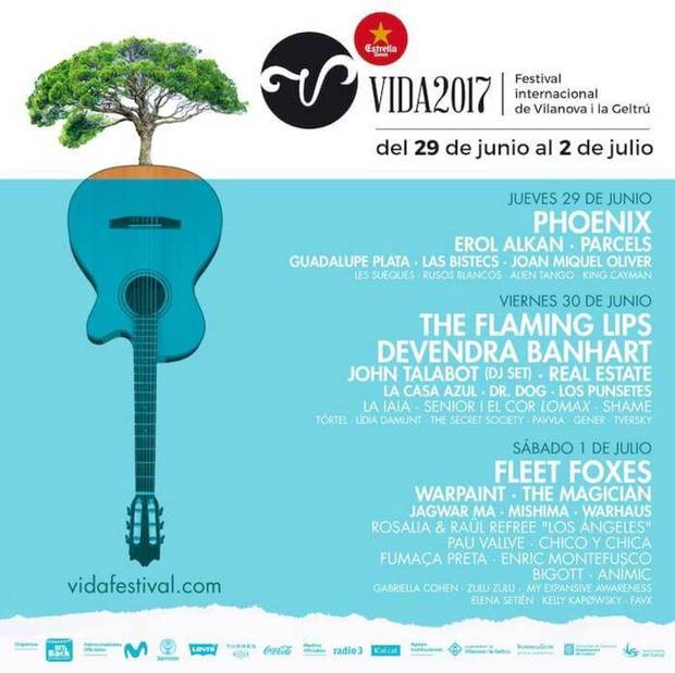 fin-de-semana-3