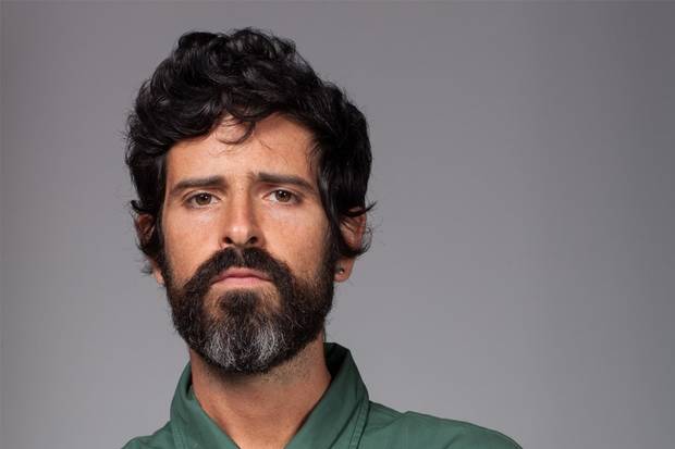 fin de semana botanico devendra