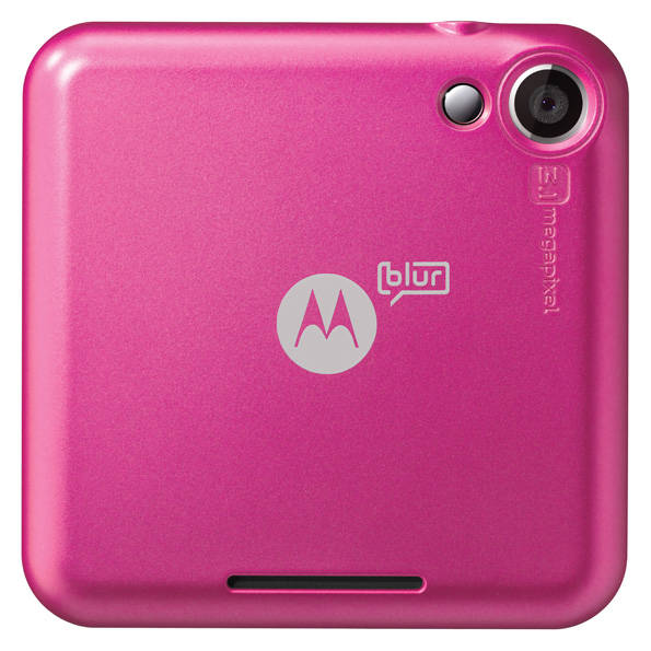 Ruth_Back_1, 3/3/10, 11:44 AM, 8C, 4352x4352 (744+1736), 100%, bent 6 adjuste, 1/30 s, R57.9, G42.0, B69.7