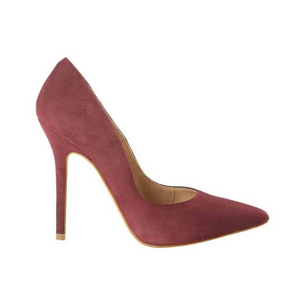tacones