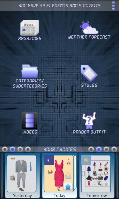 Foto 6-apps-vanidad