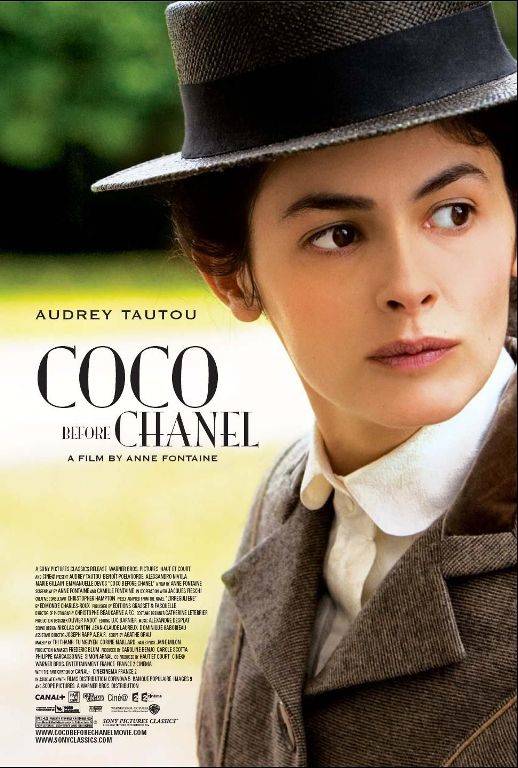 Foto4-coco-vanidad