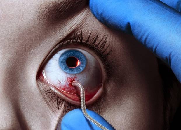 Foto4-miedo-vanidad