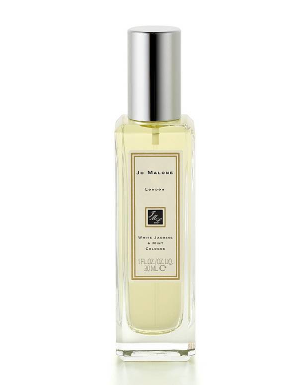 fragancia xs belleza