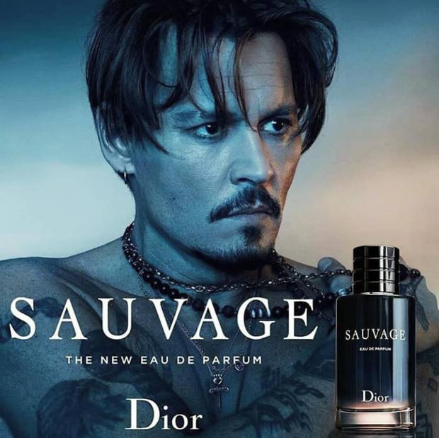 fragancias perfume_1