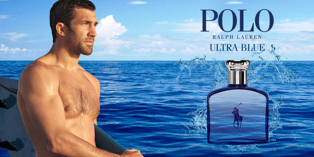 fragancias perfume_2