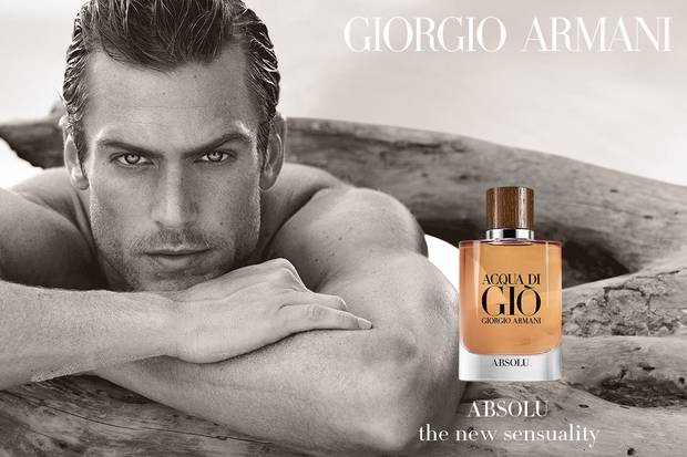 fragancias perfume_4