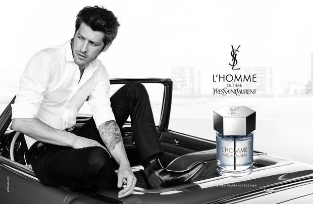fragancias perfume_5