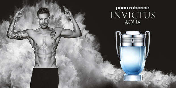 fragancias perfume_6