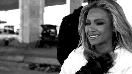 Frases para ligar que nunca funcionan ni siquiera por Tinder beyonce