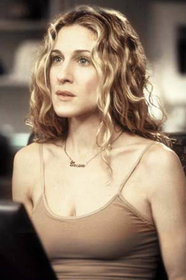 las-tendencias-que-carrie-predijo-17
