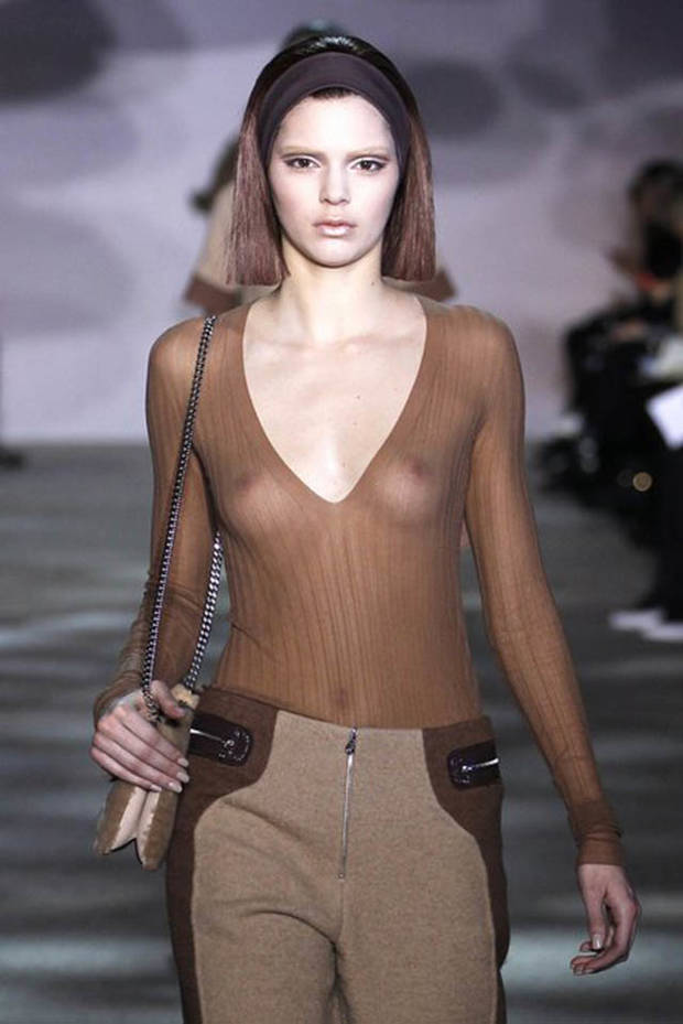 las-tendencias-que-carrie-predijo-18