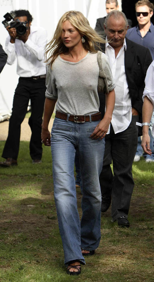 las-tendencias-que-carrie-predijo-19