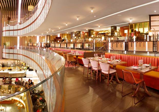 los-mejores-restaurantes-para-san-valentin-arriba-de-ramon-freixa-01