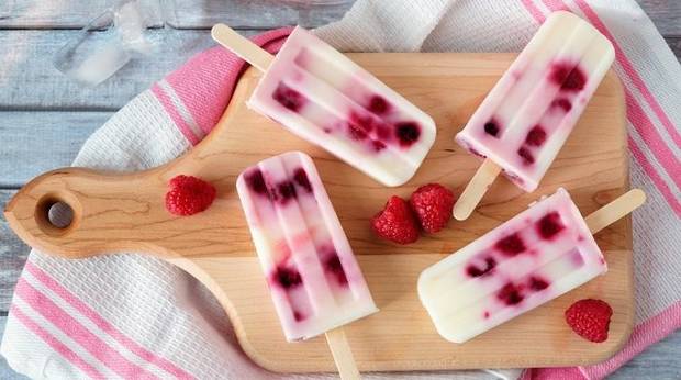 fruta_1