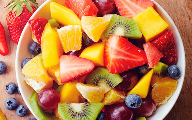 fruta_portada