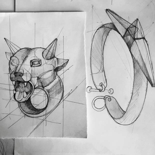FullSizeRender (1)2