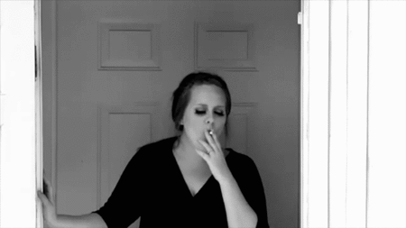 fuma_moda_adele