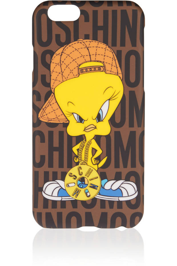 fundas-smartphones-vanidad-1