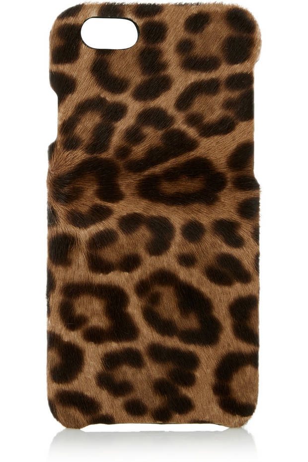 fundas-smartphones-vanidad-2