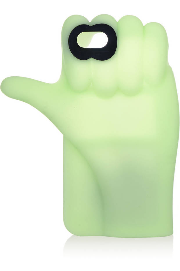 fundas-smartphones-vanidad-3