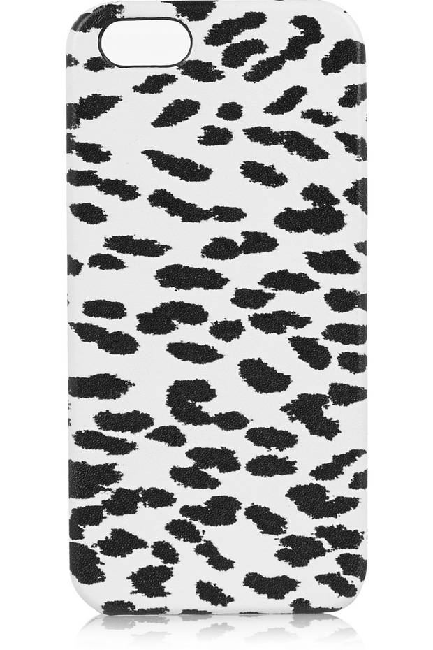 fundas-smartphones-vanidad-5