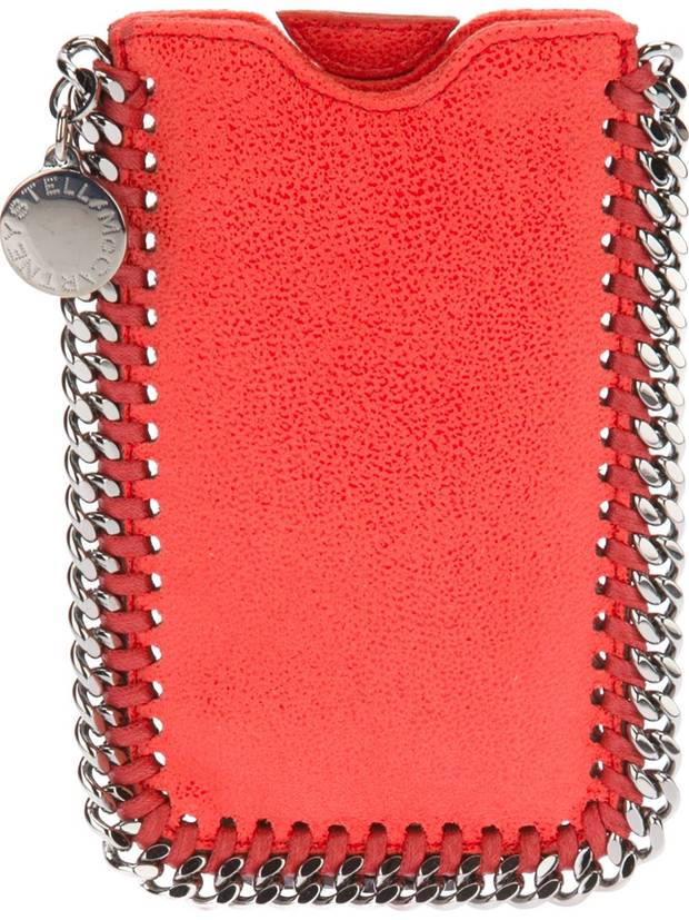 fundas-smartphones-vanidad-6