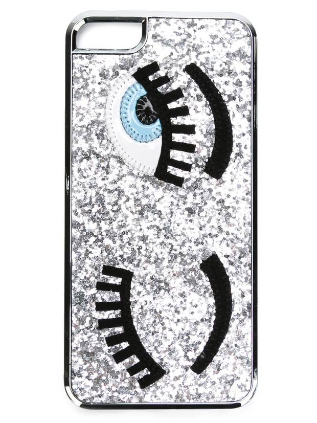 fundas-smartphones-vanidad-7