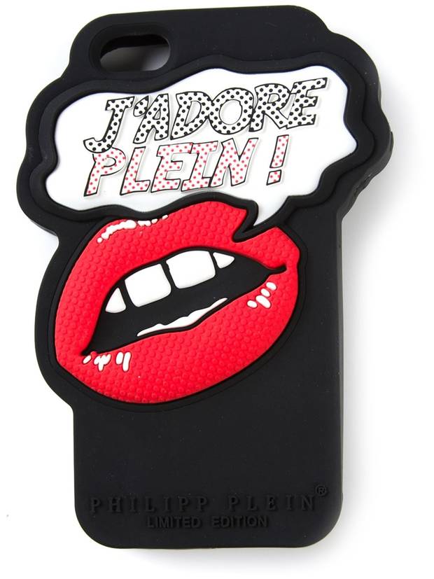 fundas-smartphones-vanidad-8