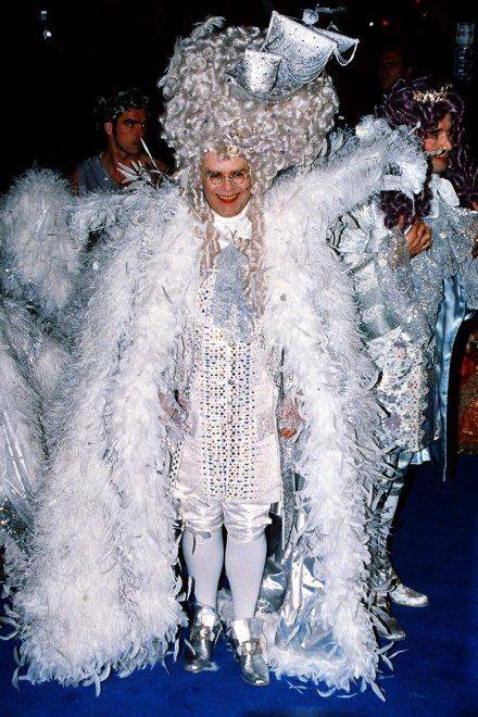 fwbvk-elton-john-s-50th-birthday-6-april-1997