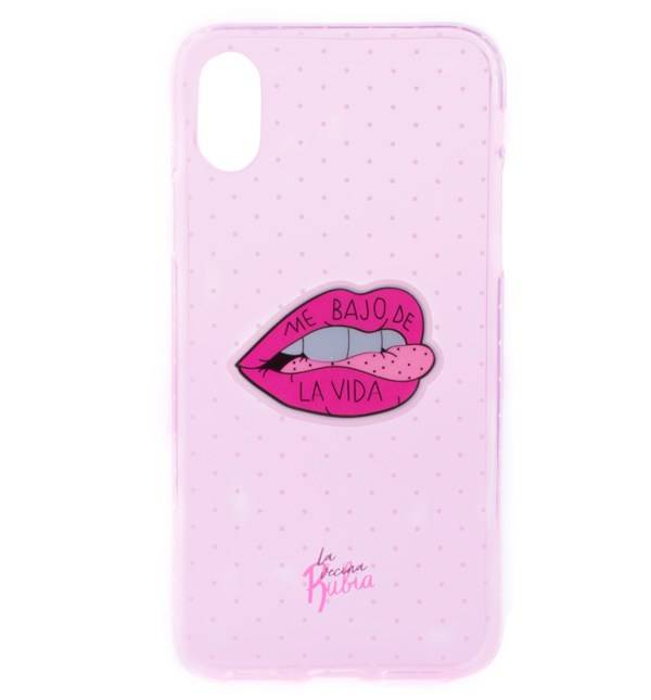 gadgets 2