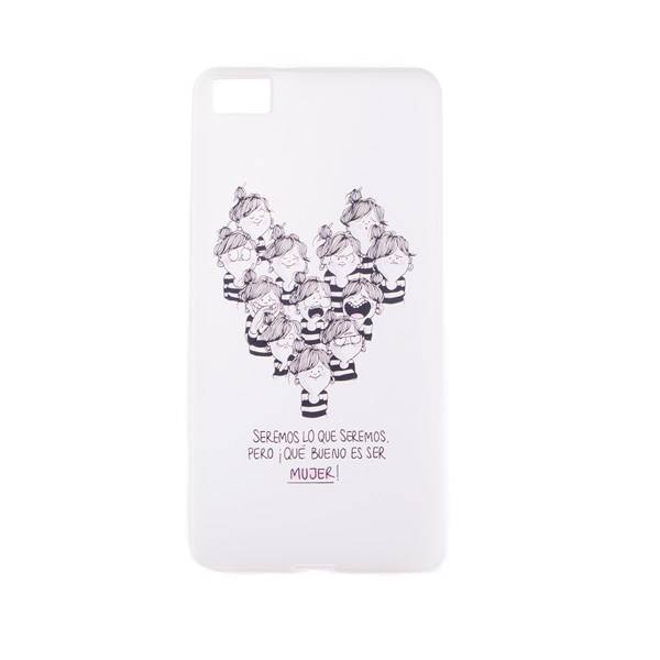 gadgets 3