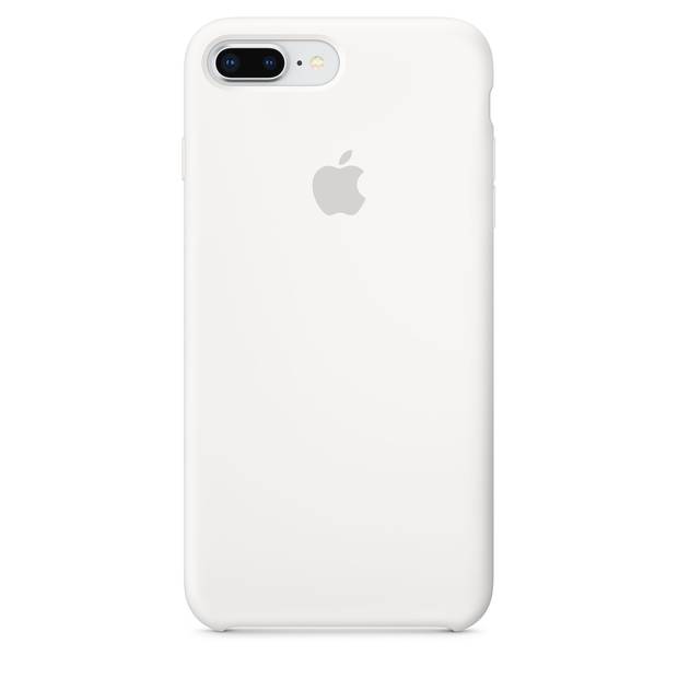 gadgets 4