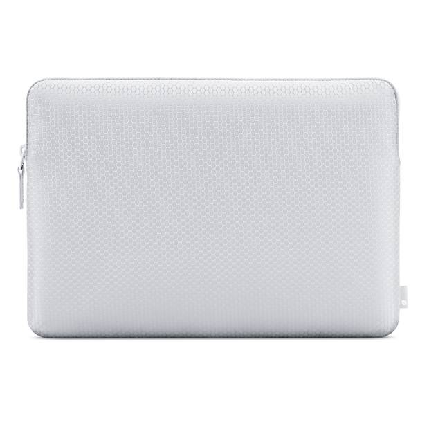 gadgets 6