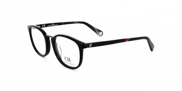 gafas ch