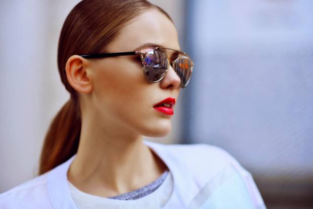 gafas de sol it girl
