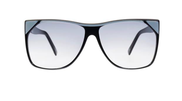 gafas de sol verano andy wolf 2