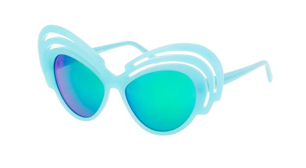 gafas de sol verano andy wolf