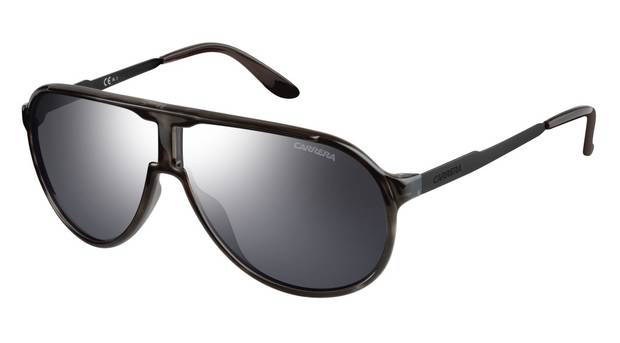 gafas de sol verano carrera