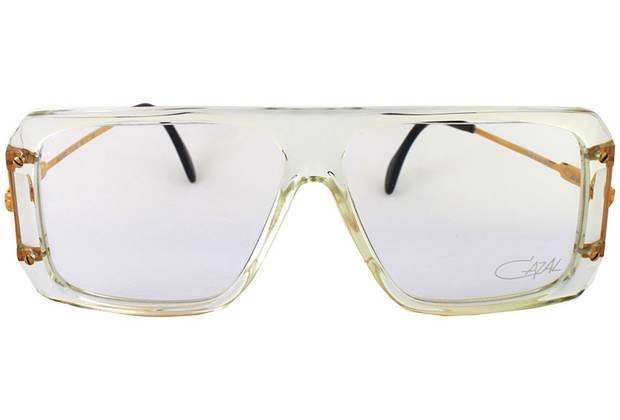 gafas de sol verano cazal