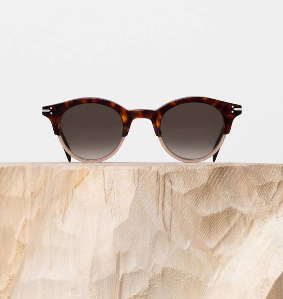 gafas de sol verano celine