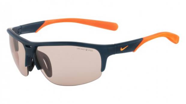 gafas de sol verano DEPORTIVAS