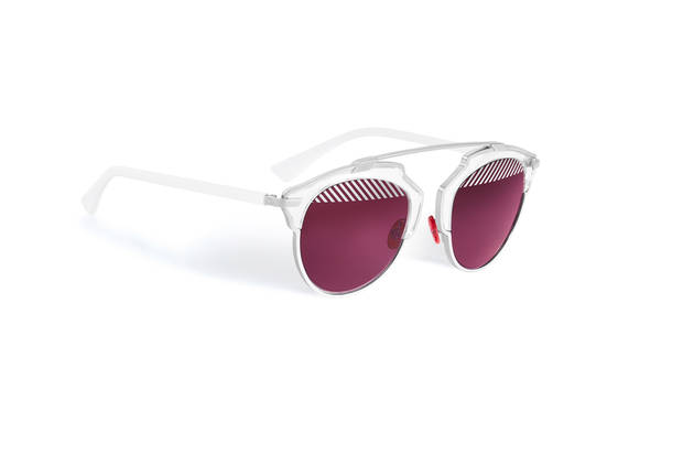 gafas de sol verano dior