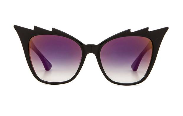 gafas de sol verano DITA 2