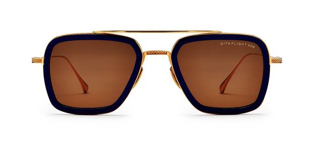 gafas de sol verano DITA