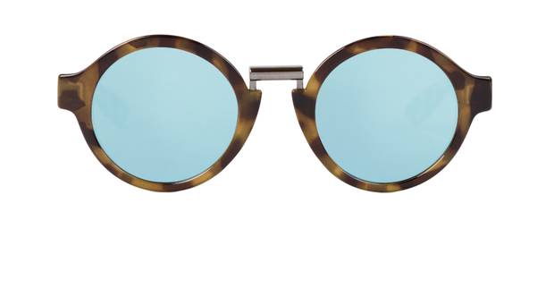 gafas de sol verano mr boho