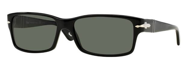 gafas de sol verano persol